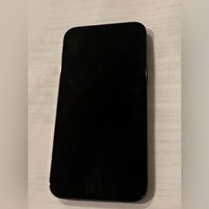 iPhone 12 Pro Max 256 GB